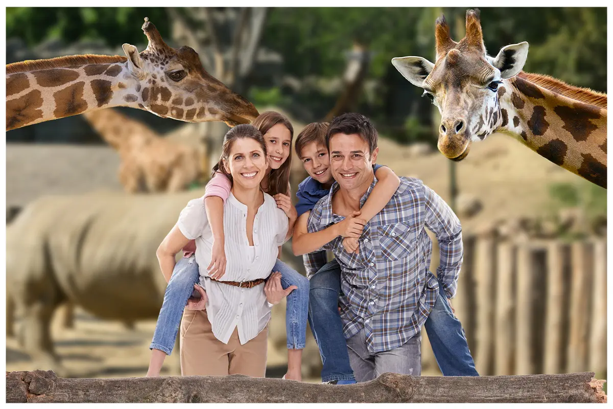 zoo photo pixbox photo3