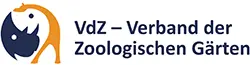 VdZ logo